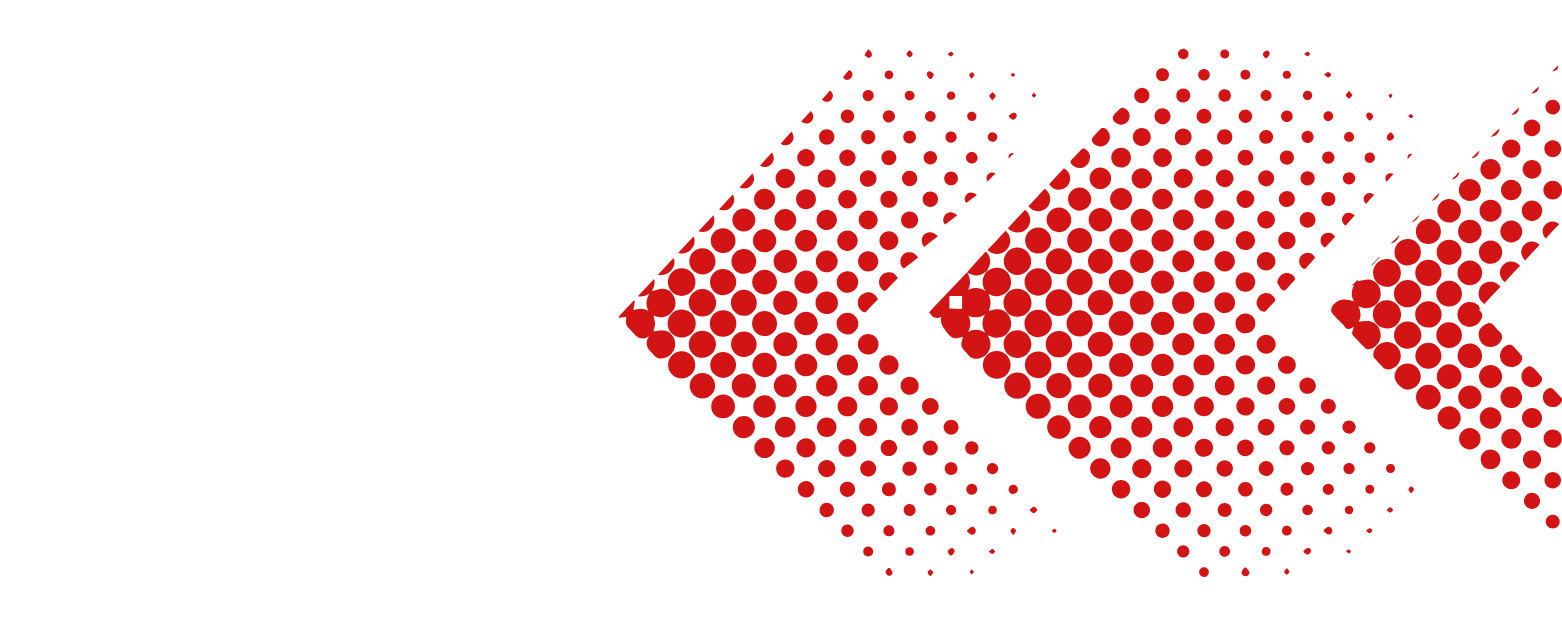 Pogledajte (3)